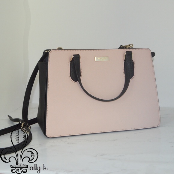 kate spade Handbags - ⚜NWT Kate Spade bag⚜